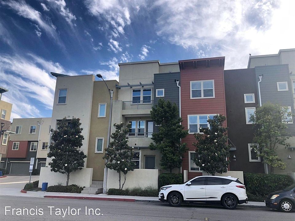 1st image of 211 S Orange St Unit 120