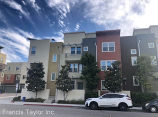 211 S Orange St UNIT 120, Escondido, CA 92025