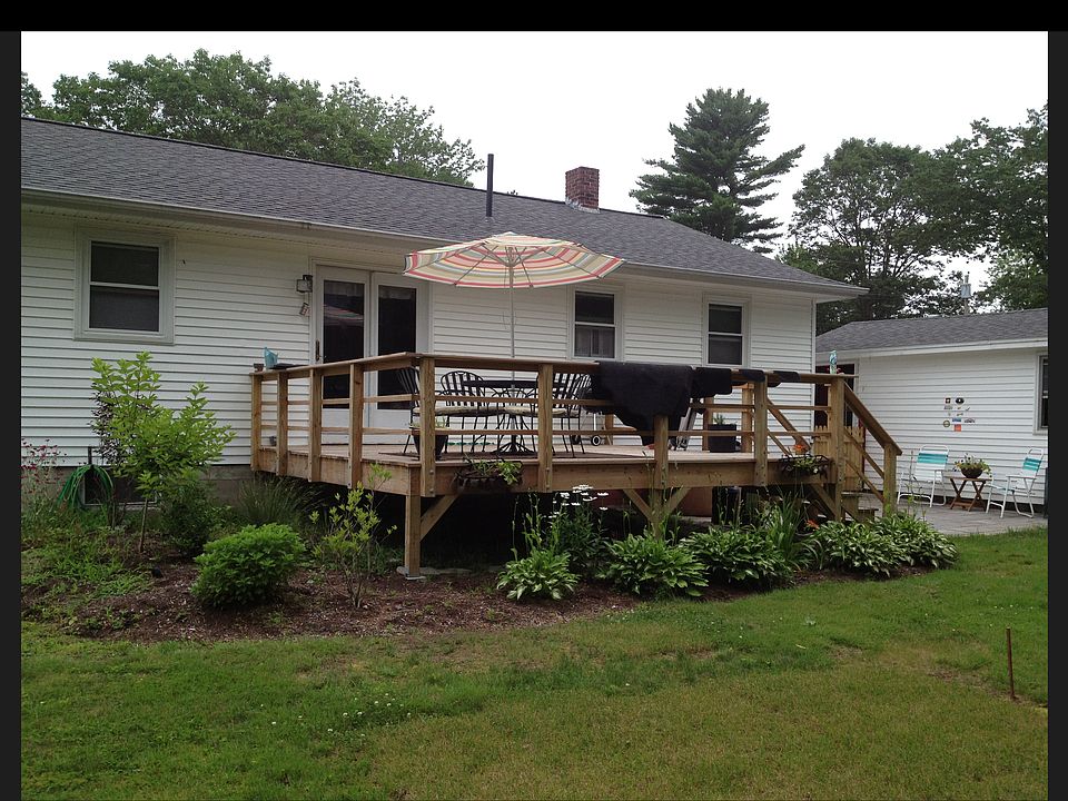 1st image of 53 Hennessey Ave