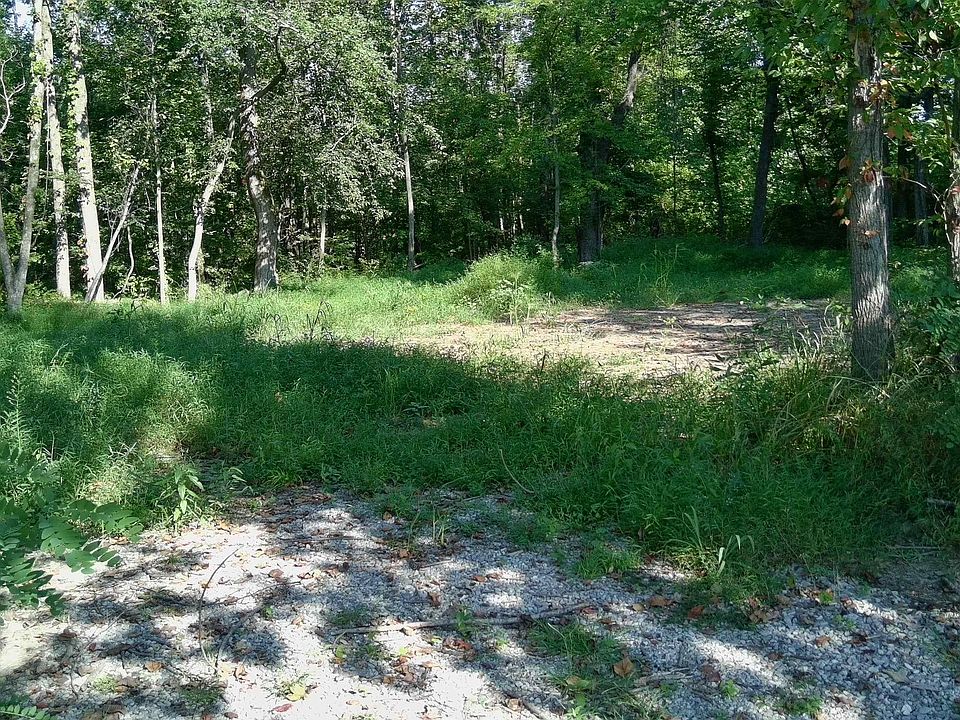 2nd image of 3545 A C Walker Rd