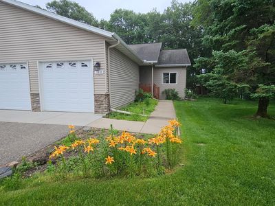 5611 Rush Lake Ct, Baxter, MN, 56425