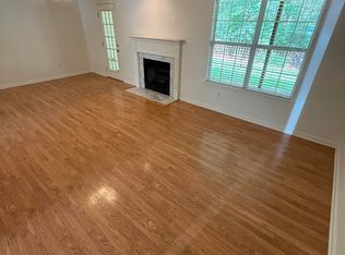 142 Canyon Trl, Pelham, AL 35124