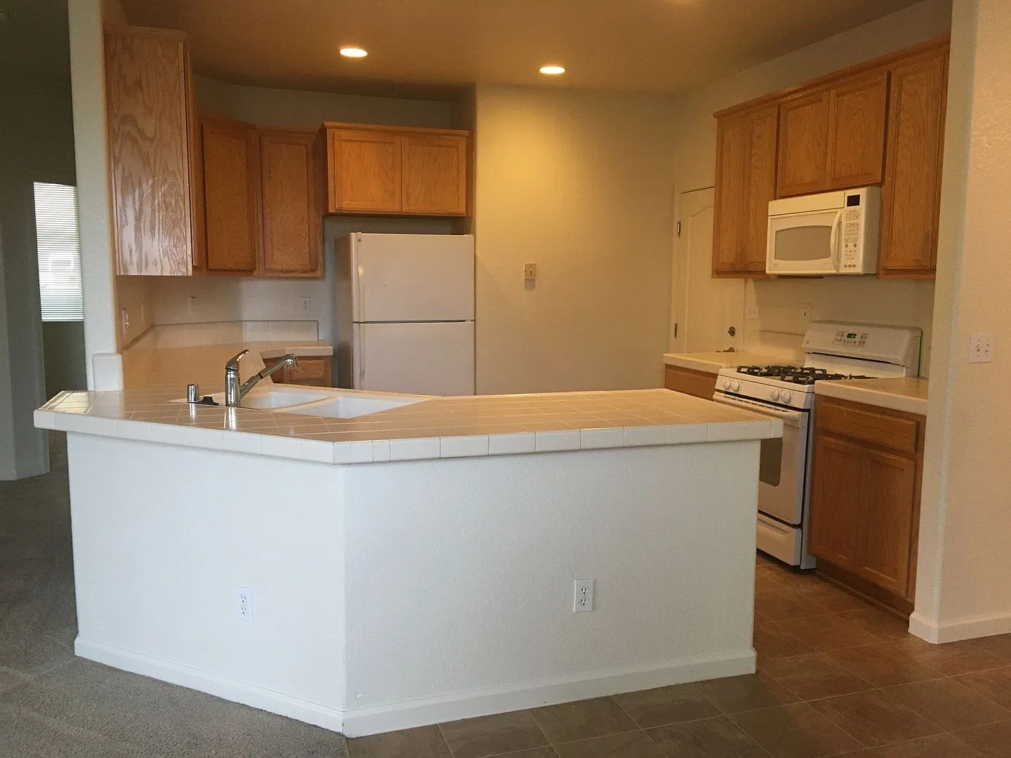 Coming Soon - 9079 Piazza Ct, Elk Grove 95624 (4bx2b) — Photo 3