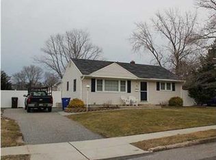 107 Marian St, Toms River, NJ 08753