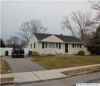 107 Marian St, Toms River, NJ, 08753