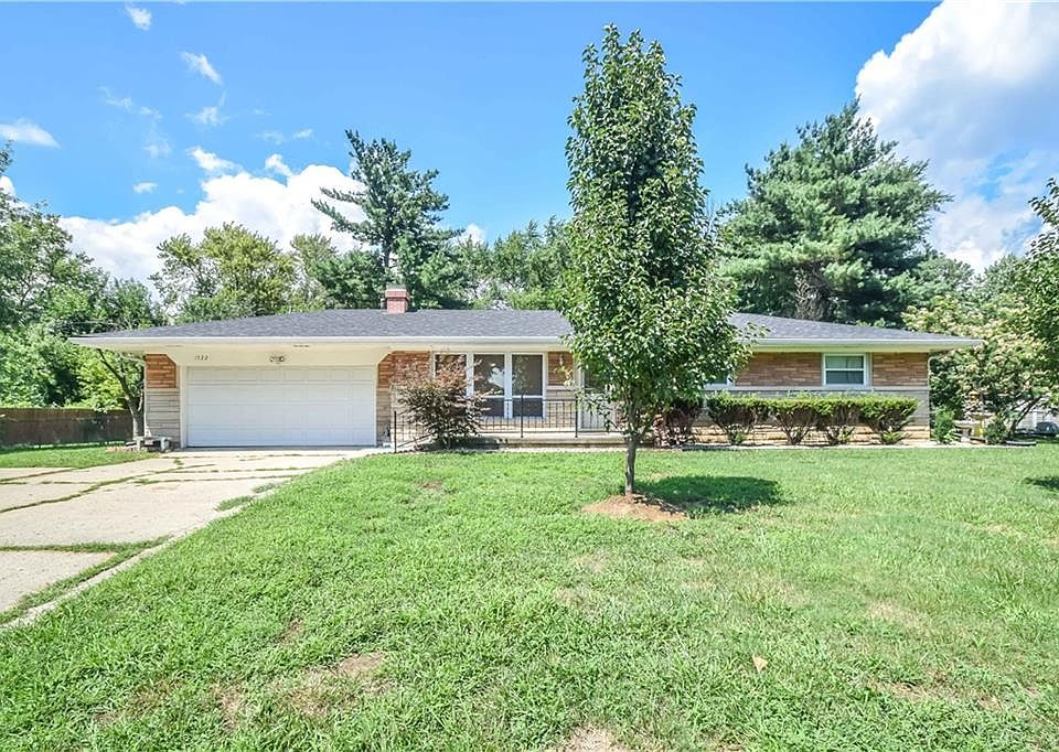 1st image of 1722 Lilac Dr