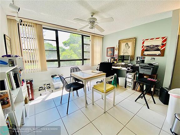 5th image of 10366 E Clairmont Cir #304