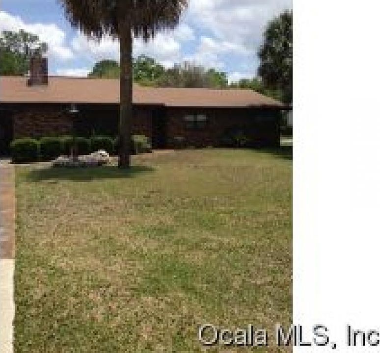 1st image of 655 N Afterglow Cir