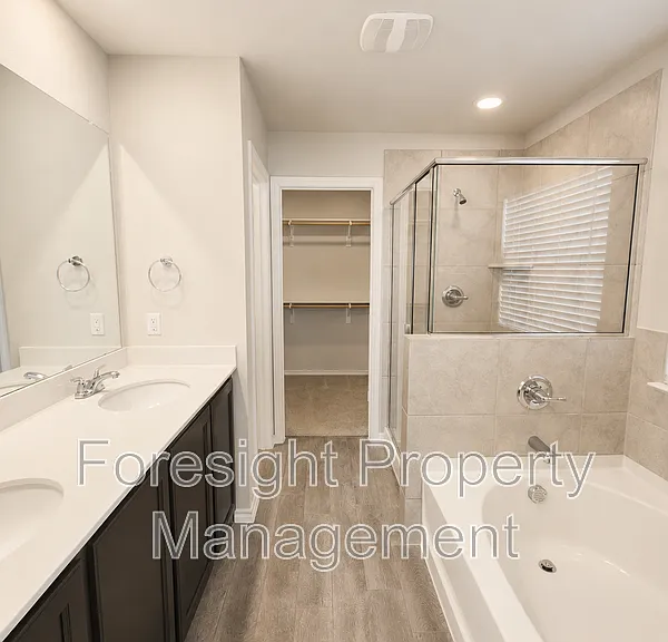 538 Concho St — Photo 19