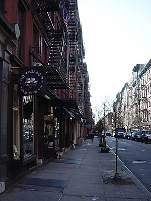 Rented by Nolita Group | media 7