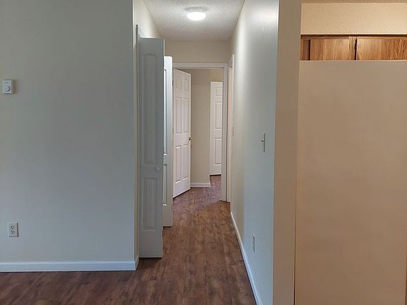 3rd image of 200 Church St #11