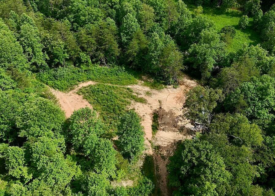 1st image of 0 Crane Creek Rd