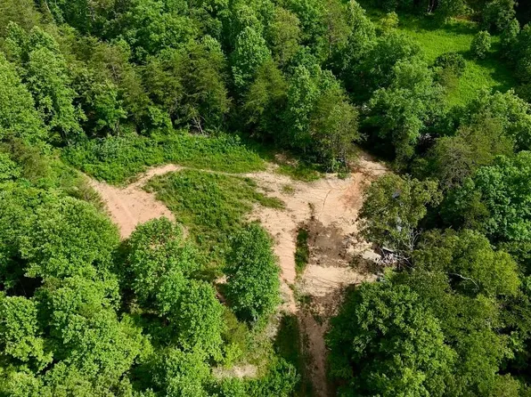 0 Crane Creek Rd, Manchester, KY 40962