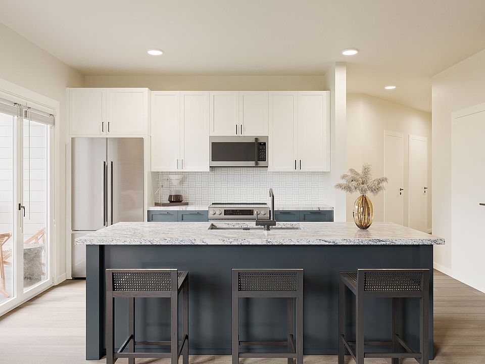 1st image of 1000 Marlowe Vista Pl #3-3203