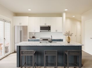 1000 Marlowe Vista Pl #3-3305, Summerville, SC 29486