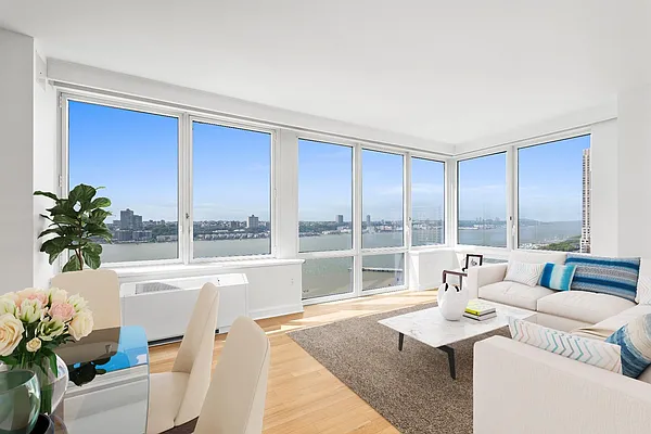 Sold by Keller Williams NYC | media 1