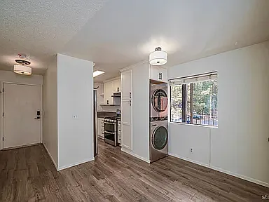 516 Emerald Bay Rd #234 — Photo 7