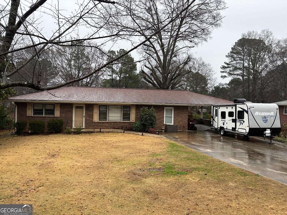 1st image of 931 Jones Mill Rd