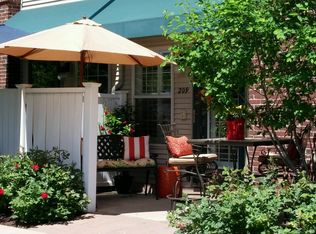 209 Madison St, Brighton, MI 48116