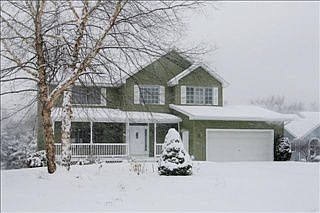 1st image of 1087 Wickford Dr