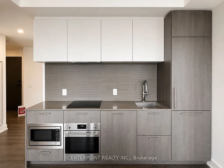 36 Olive Ave #2812 — Photo 2