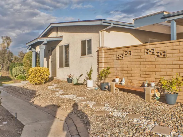 934 Royal Tern Way, Oceanside, CA 92057