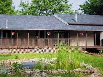 42 Opal Ln, North Branch, MI, 48461