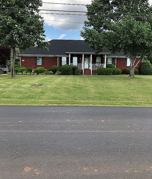 Beautiful custom built home.