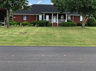 565 McCollum Rd, Meridianville, AL 35759