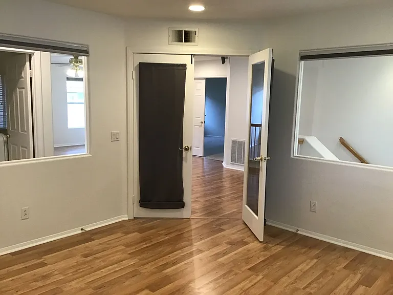 3193 Clarita Ct — Photo 9