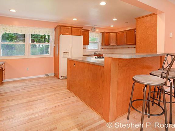 5th image of 1060 59th St SE