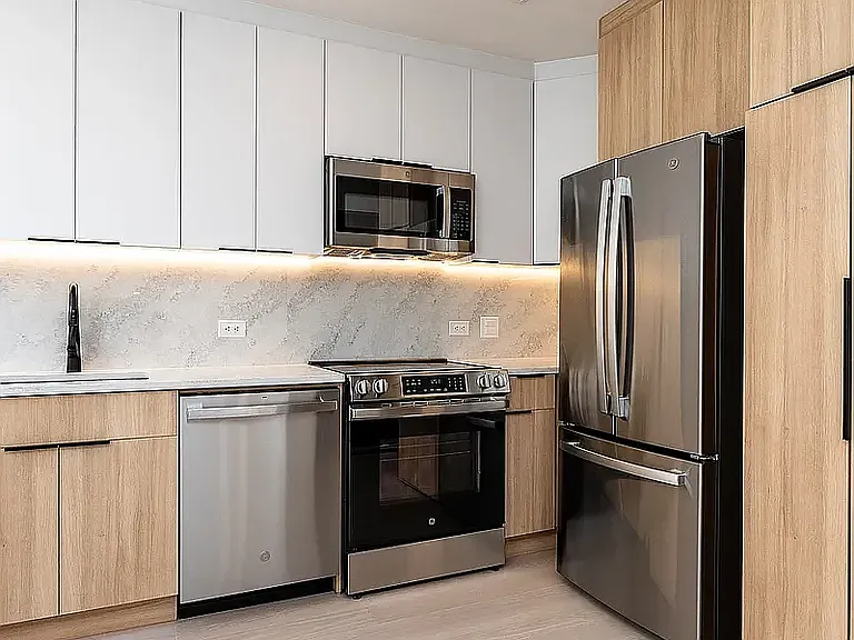 157 Havemeyer St #3 — Photo 4