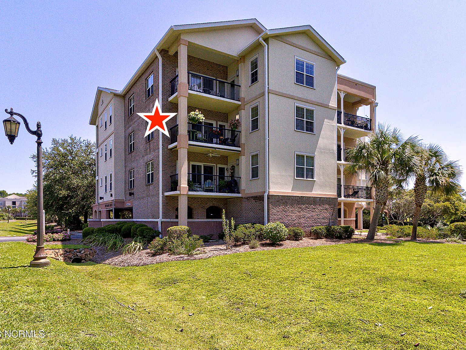 3100 Marsh Grove Lane Unit 3220, Southport, NC 28461 Zillow