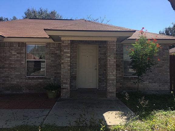 2nd image of 4121 Esperanza Ave