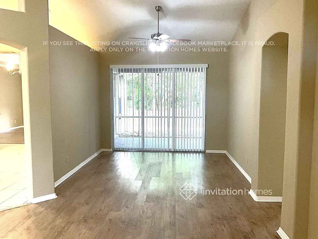 14814 7th Ave E Bradenton, FL 34212 — Photo 4