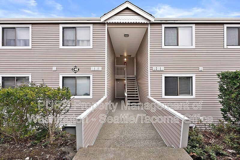 1st image of 6601 S 8th St #A-08