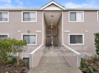 6601 S 8th St #A-05, Tacoma, WA 98465