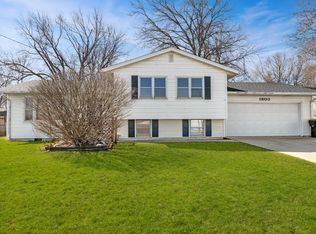 1803 Greene St, Adel, IA 50003