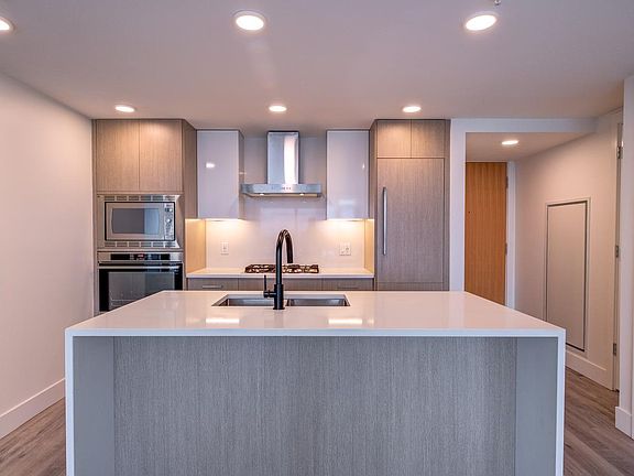 3rd image of 1588 Ellis St #907