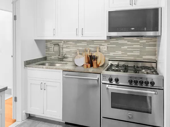 424 West End Avenue image 3 of 15