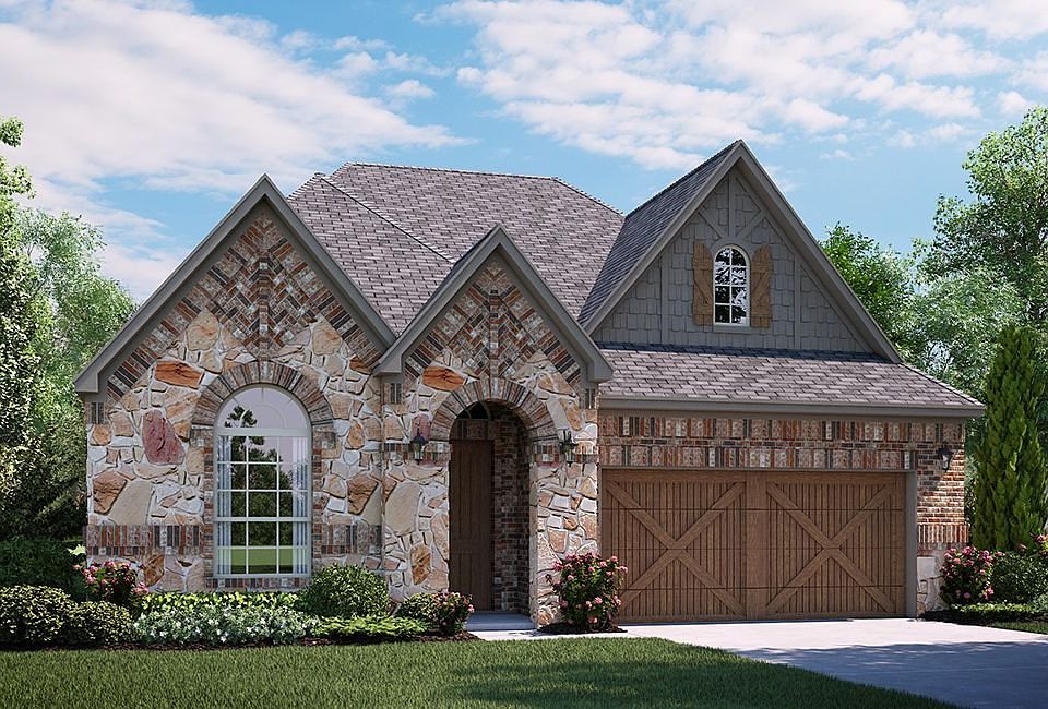 1st image of 3605 Smith Ln
