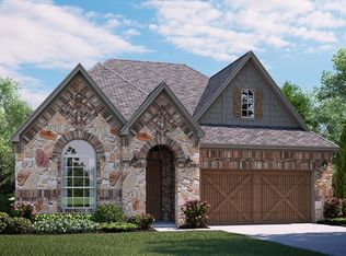 3605 Smith Ln, Flower Mound, TX 75028