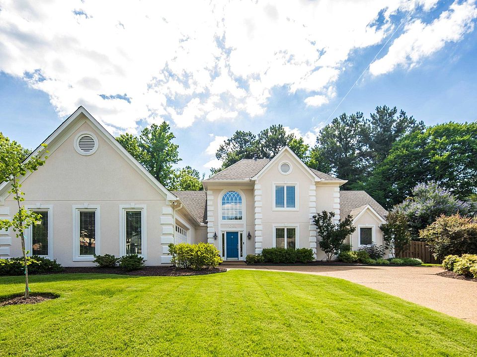 1st image of 1763 Percy Pl