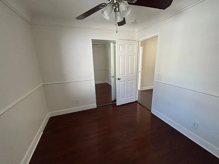4007 Cypress Ln — Photo 14
