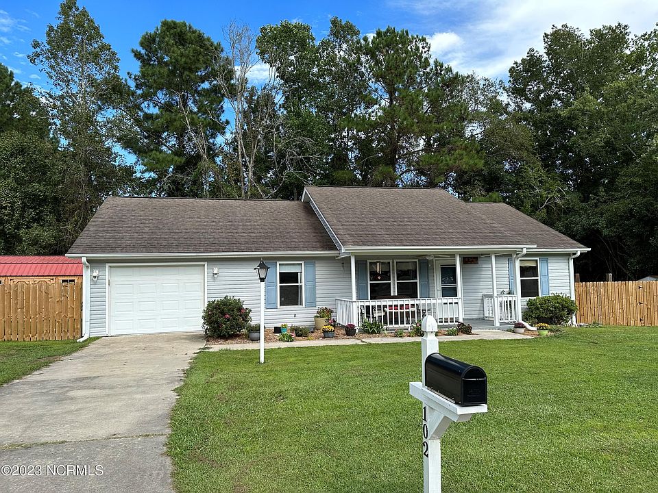 1st image of 102 Creek Drive