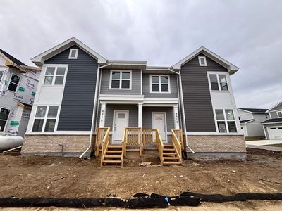 4814 Suelo Road, Fitchburg, WI, 53711
