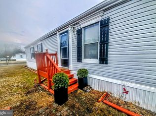 228 Poclain Rd, Aberdeen, MD 21001