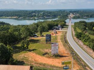 25506 State Highway 39, Shell Knob, MO 65747