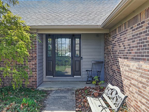 4th image of 12205 Whitebark Dr