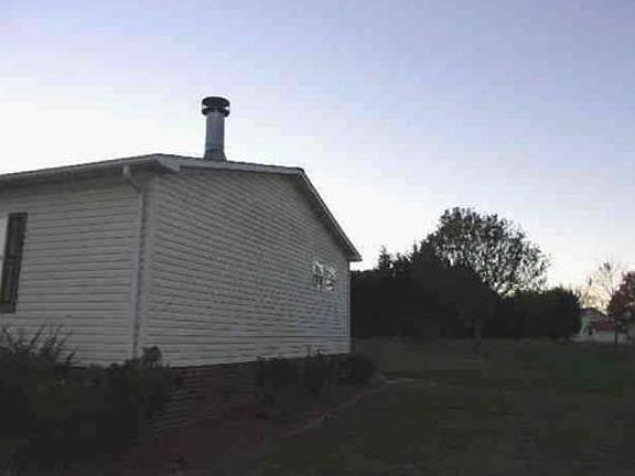 4th image of 3138 Rickwood Dr